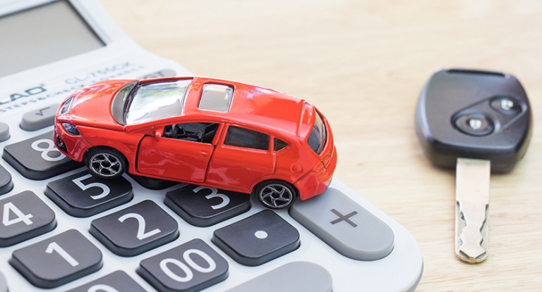 car insurance