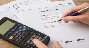 Read more about the article Electric Services