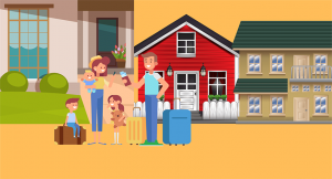 Read more about the article Turkish family resident permit Kestel